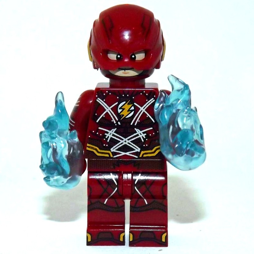 لگو فلش فوق العاده خاص دوچهره مدل xh1702