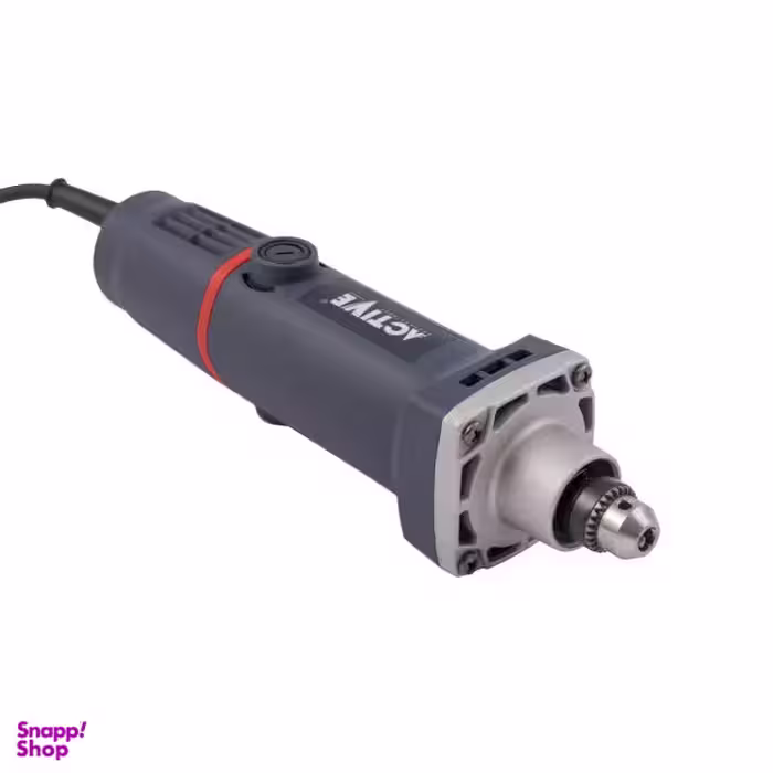 فرز انگشتی اکتیو تولز مدل AC-22400SH