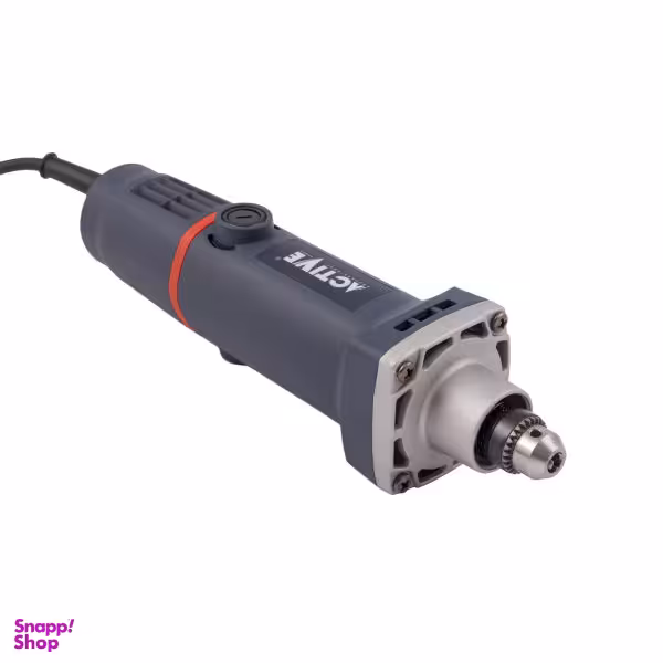 فرز انگشتی اکتیو تولز مدل AC-22400SH