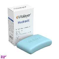 پن ویتالیر (Vitalayer) مدل Hydravit وزن 100 گرم