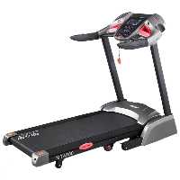 تردمیل پرومستر مدل MT-4500