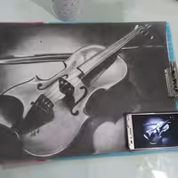 طراحی تخصصی چهره 