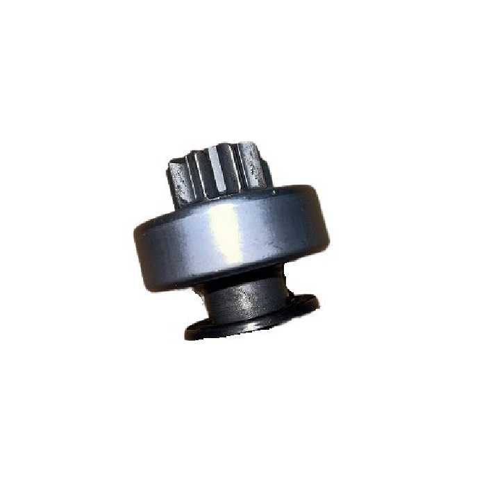 دنده استارت پژو 405 جدید-برند یدک لوکس(پس کرایه)