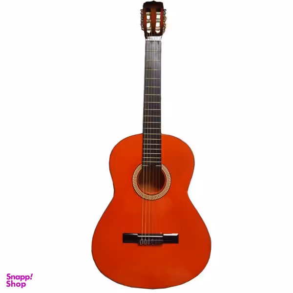 گیتار مدل 3.4