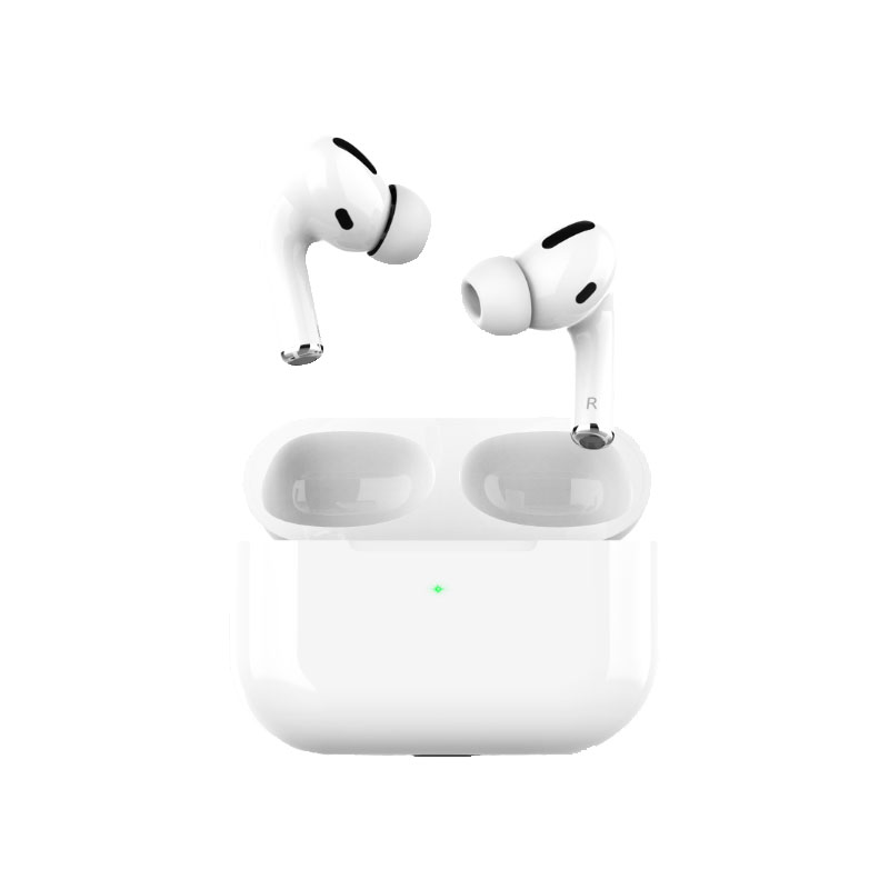 قیمت هندزفری بلوتوثی recci مدل G50 pro plus - ایسل