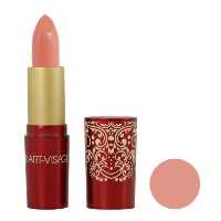 رژ لب آرت ویساژ مدل ترمه مات شماره PK-501