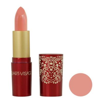 رژ لب آرت ویساژ مدل ترمه مات شماره PK-501