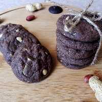 کوکی اسنیکرز