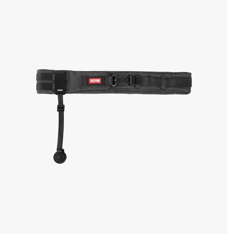 کمربند Zhiyun مناسب Crane 3