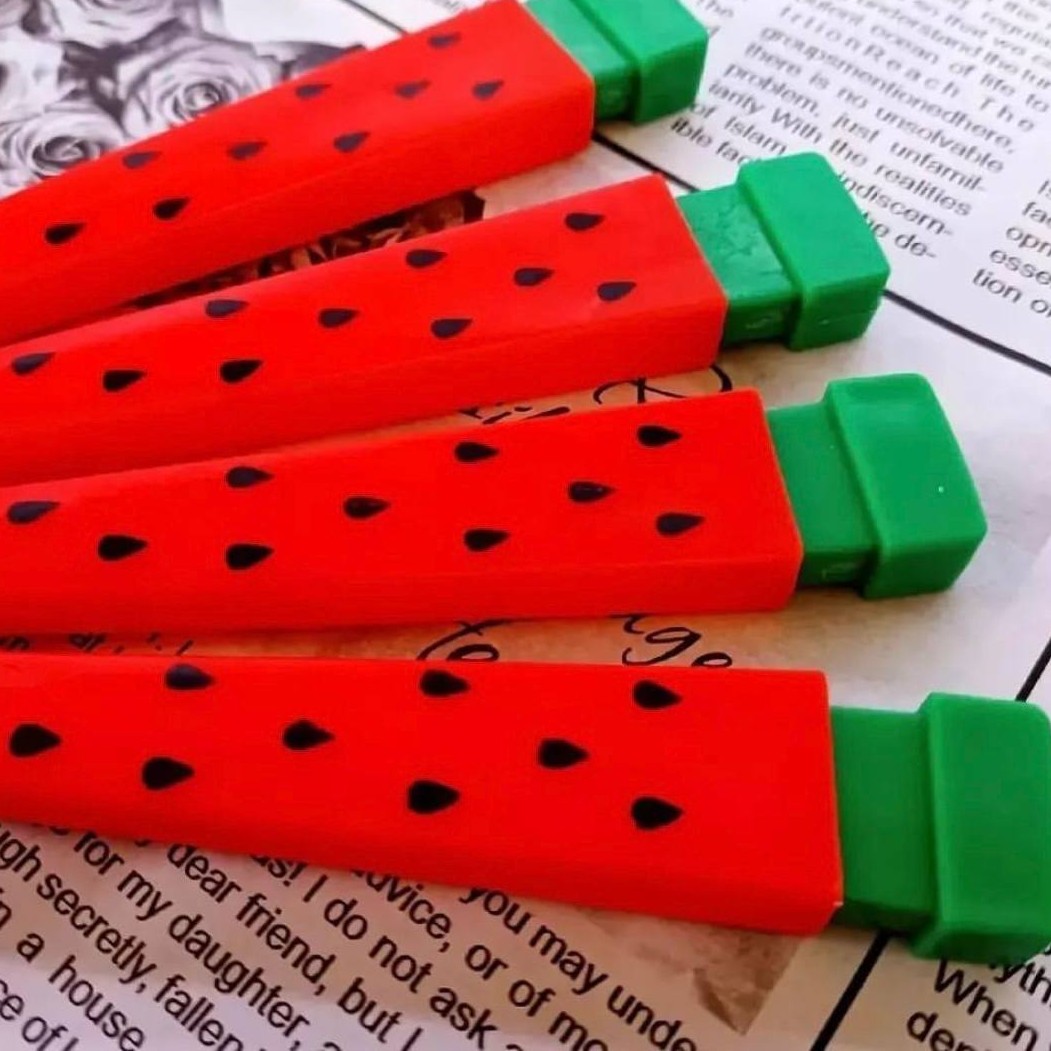 اتود هندونه ای