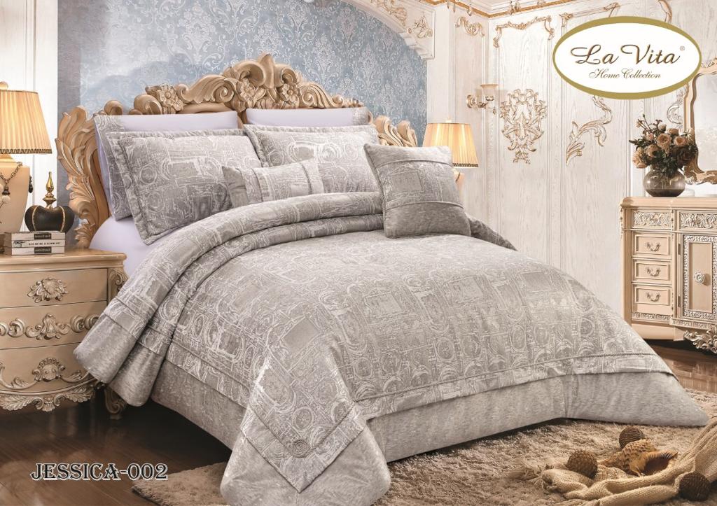 روتختی لاویتا 10 تیکهlavita