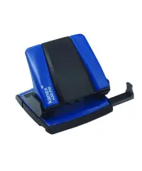 پانچ  کانکس   مدل P25