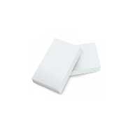 ابر جادویی مجیک مدل 2012 بسته 2 عددی