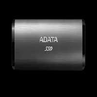 قیمت حافظه SSD اکسترنال 512 گیگابایت Adata مدل Elite SE760