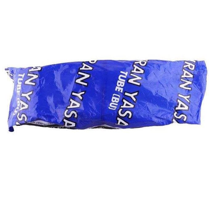 تیوپ جلو موتور سیکلت هوندا مارک یاسا تاریخ جدید