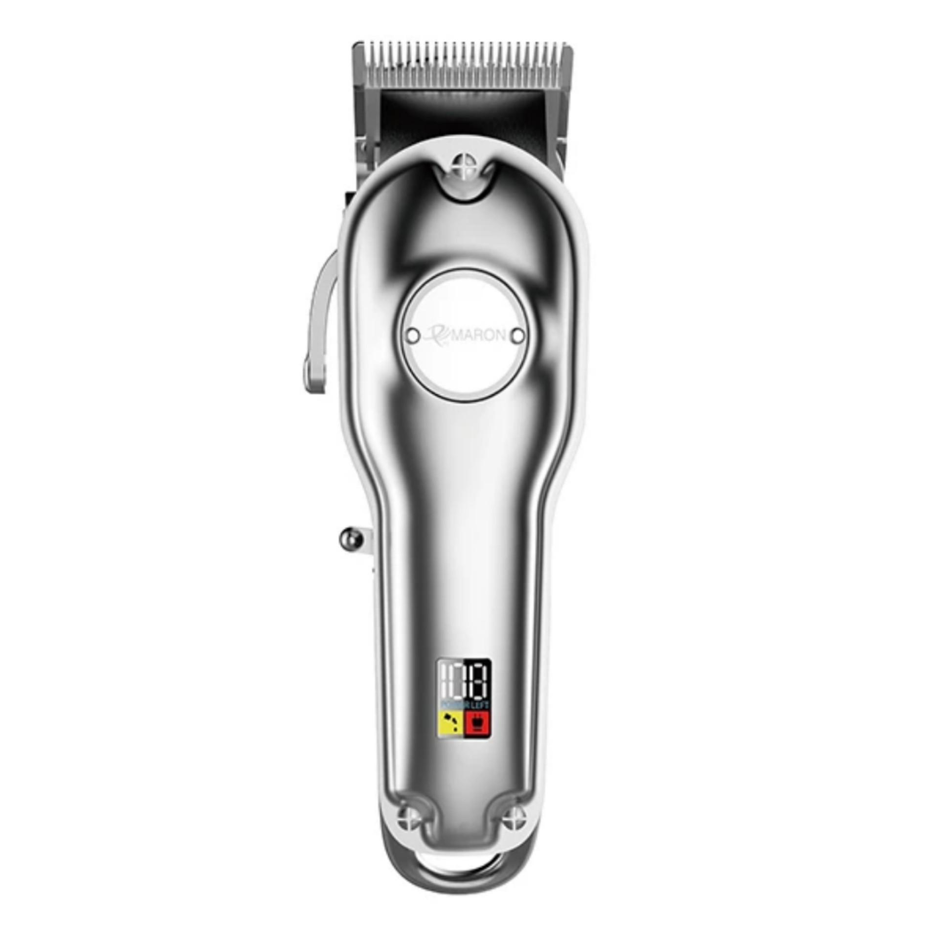 ماشین اصلاح موی سر و صورت پرومارون مدل Rl-705 با 24 ماه گارانتی