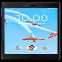 تبلت 7اینچی Lenovo مدل TAB 7 ESSENTIAL TB-7304I