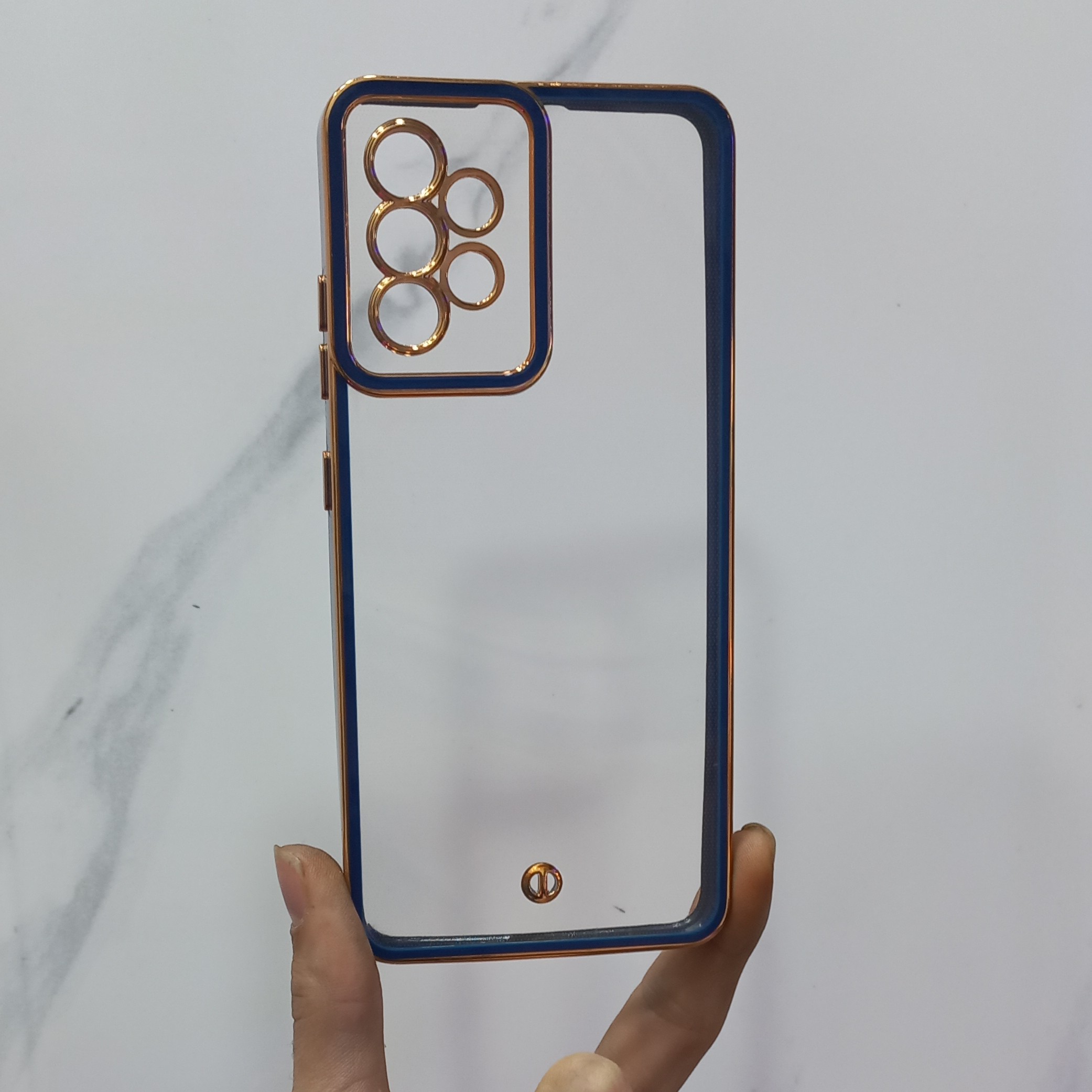 قاب گوشی سامسونگ a32 فورجی اورجینال ارسال رایگان قاب موبایل A324g کاور گاردگوشیa32 4G