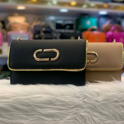 کیف شیک زنانه