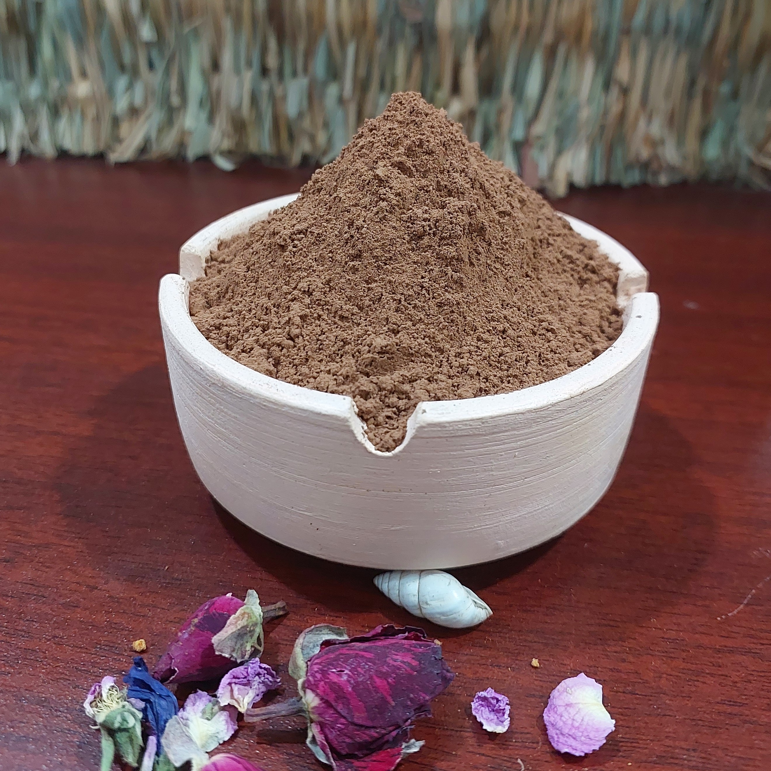 پودر کاکائو(70 گرم)
