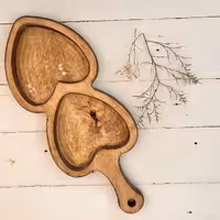 راکتی دو خونه