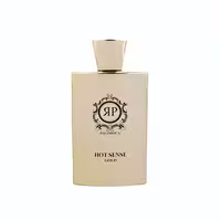خرید + قیمت | عطر مردانه پاکوروکا مدل هات سنس گلد حجم 100 میل