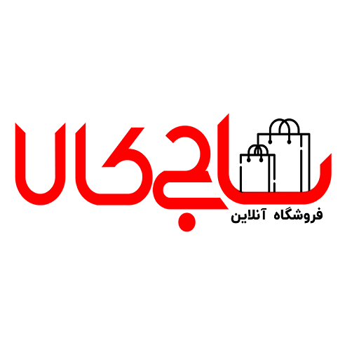 ساج کالا