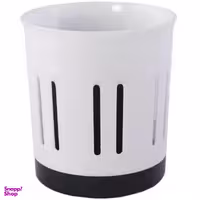 جاقاشقی بهنیا مدل PJ-102860