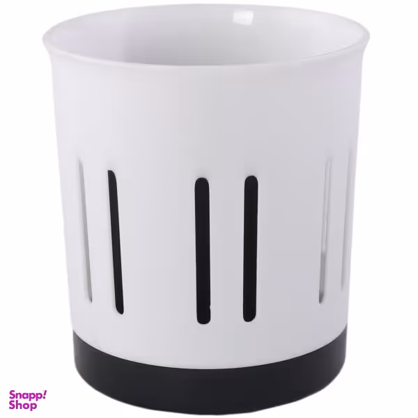 جاقاشقی بهنیا مدل PJ-102860
