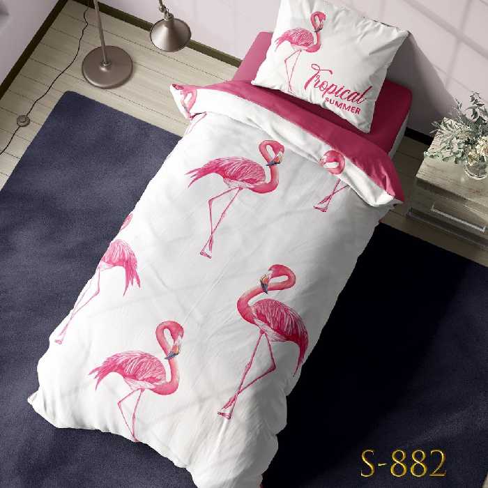 سرویس روتختی یک نفره 4تیکه طرح مولیرو ارسال رایگان 