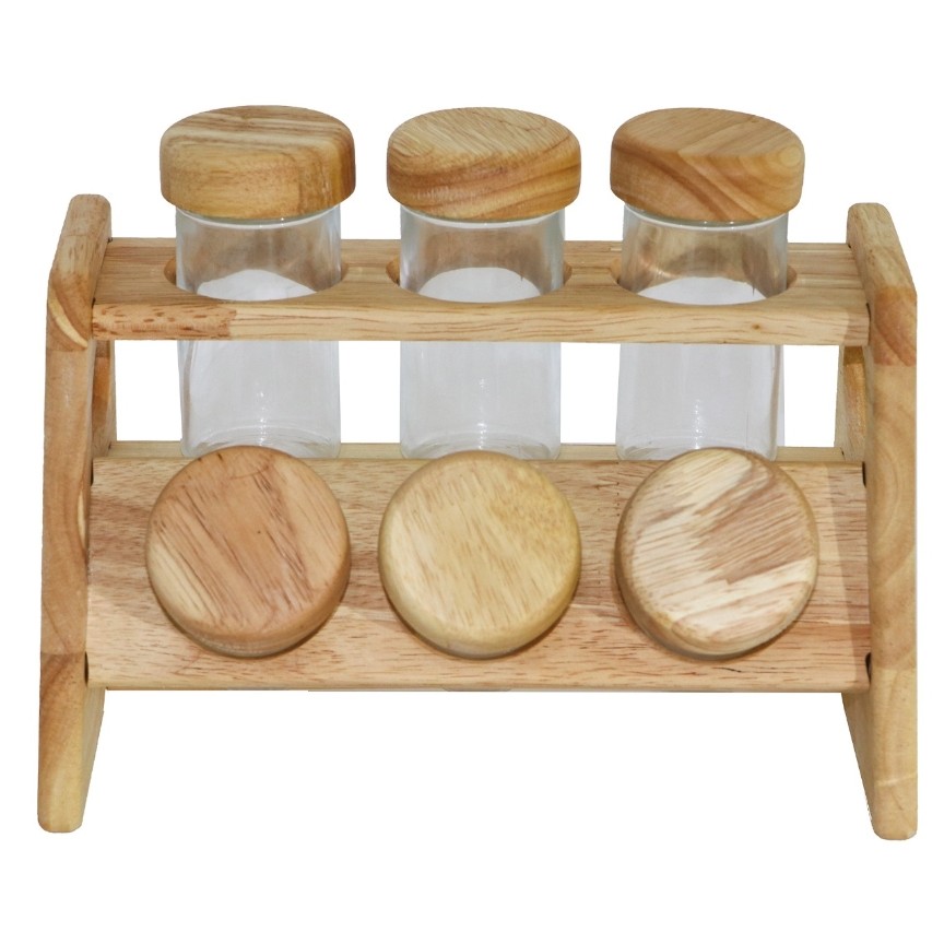 ست جا ادویه 6 تایی پاریس یونیک کد 6121

(ارسال رایگان)