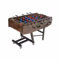 فوتبال دستی تاشو فراز اسپرت مدل ST12