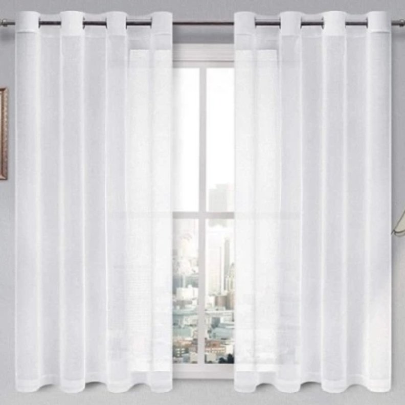 پرده  مخصوص اتاق 