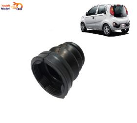 گردگیر میل تعادل (موجگیر) ام وی ام MVM110