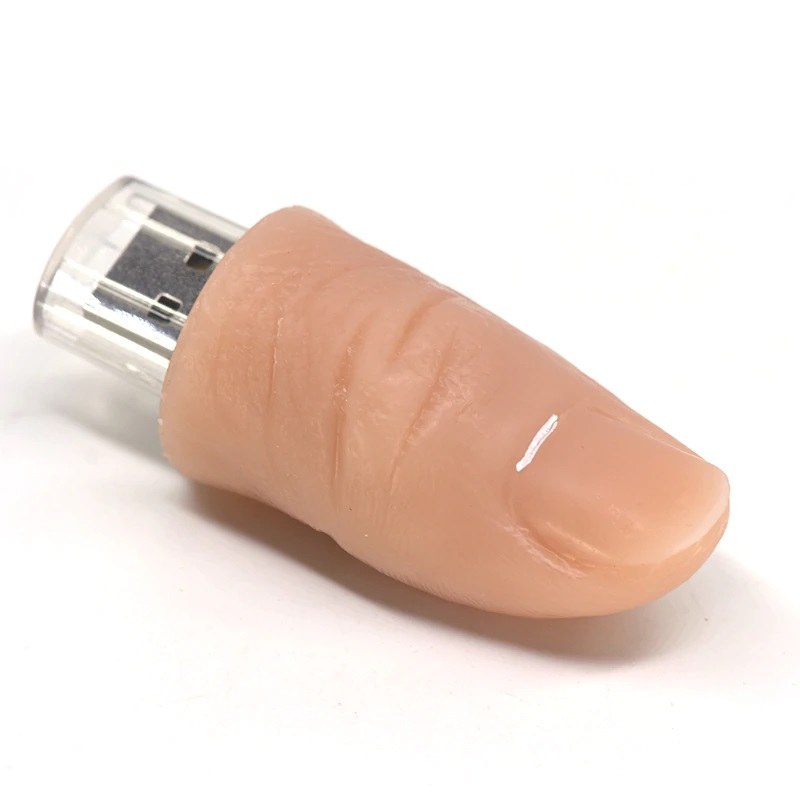 فلش انگشت 8 گیگ اولتیتا با گارانتی