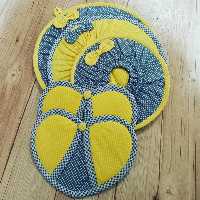 tolidi argavan 
دوخت عمده و تک دمکنی در سایز و رنگ مختلف 
با بهترین کیفیت و ارزا