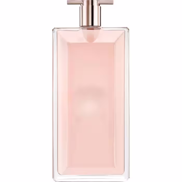 عطر لانکوم آیدل Lancome Idole