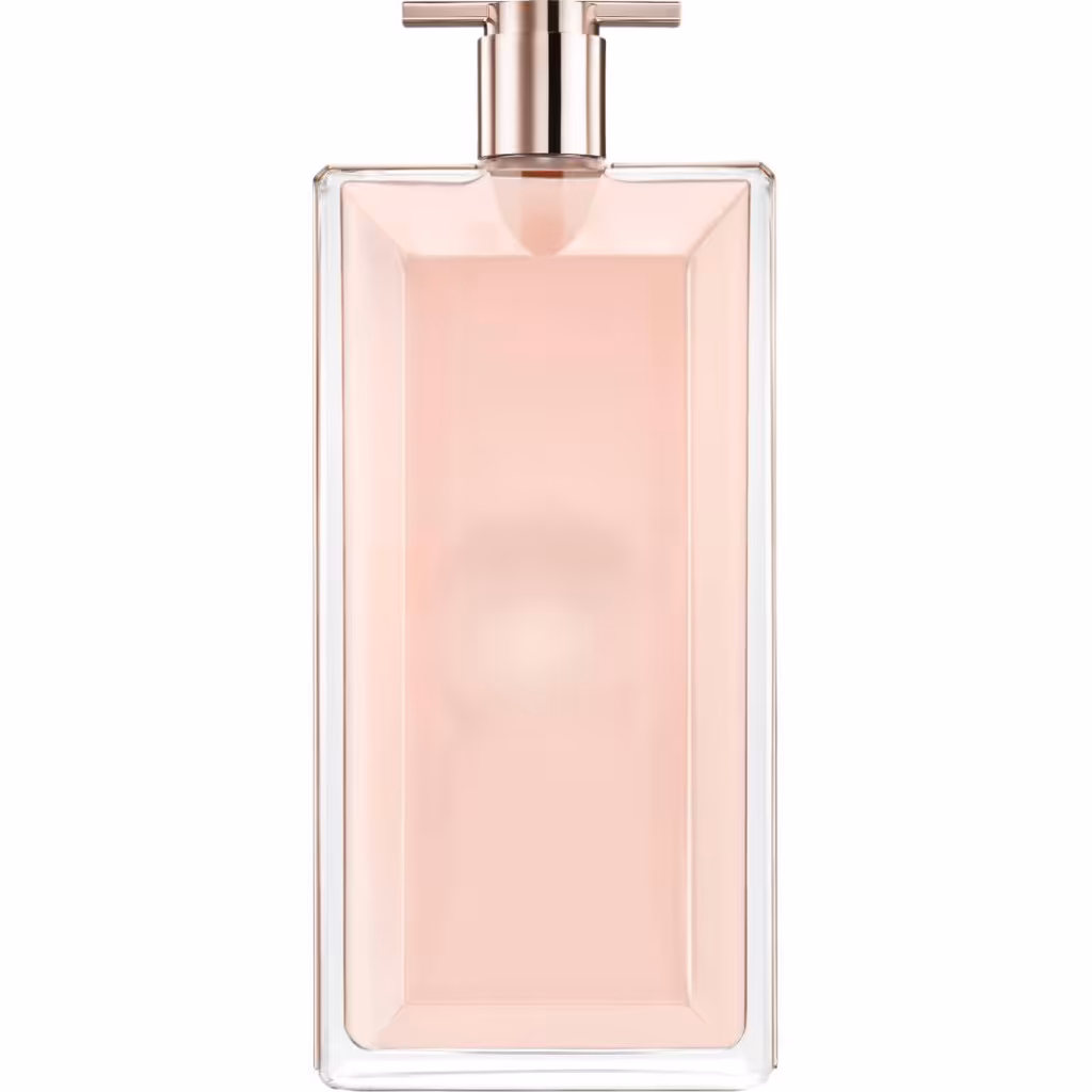 عطر لانکوم آیدل Lancome Idole
