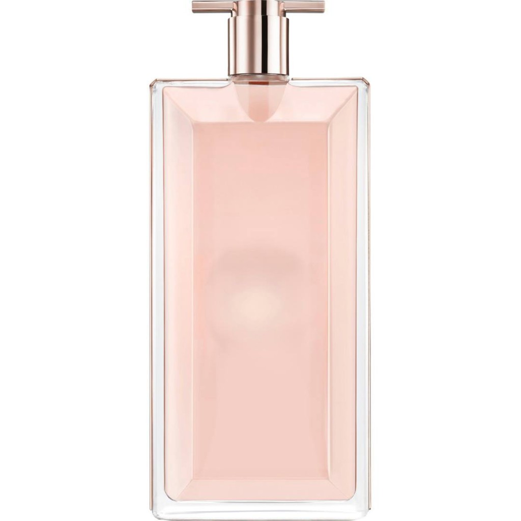 عطر لانکوم آیدل Lancome Idole
