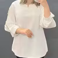 شومیزالیزه عسل