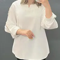 شومیزالیزه عسل