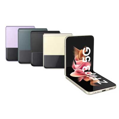 لوازم جانبی گوشی سامسونگ Samsung Galaxy Z Flip3 5G