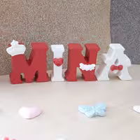 استنداسم مینا