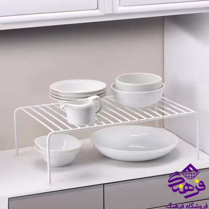 راف کاوه 1ط رز روکش دار