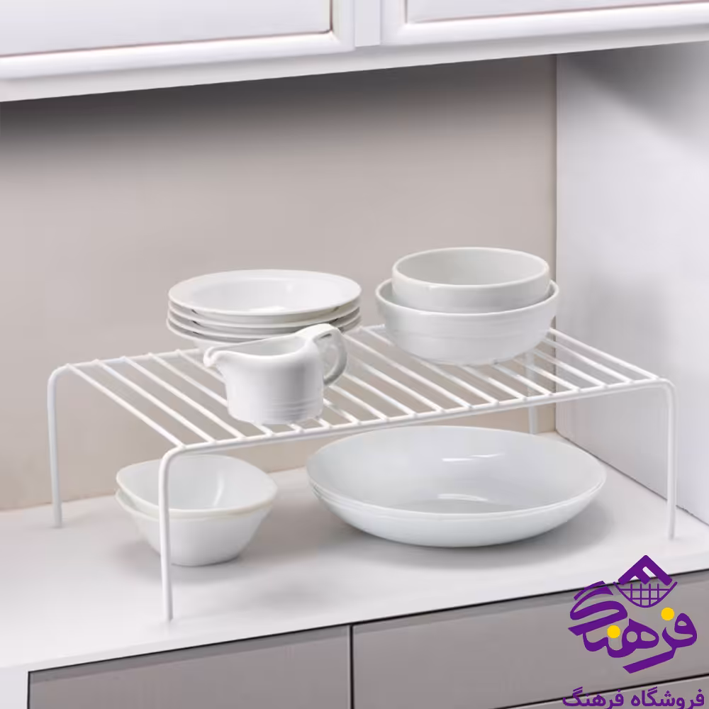 راف کاوه 1ط رز روکش دار