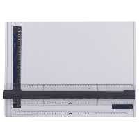 تخته رسم استدلر مدل Mars 661