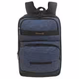 بهترین قیمت کیف لپ تاپ فوروارد , خرید Forward FCLT0040 | هدیش