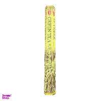 عود هم مدل GREEN TEA بسته 20 عددی