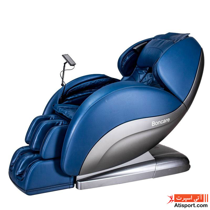 صندلی ماساژور Boncare K20
