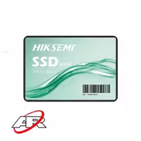 حافظه اس اس دی HIKSEMI مدل WAVE ظرفیت 1 ترابایت